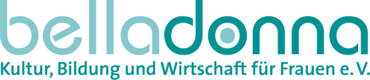 belladonna – Kultur, Bildung und Wirtschaft für Frauen e. V.