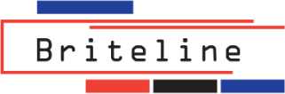 Bremen Briteline