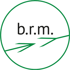 b.r.m. IT & Aerospace