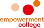Empowerment College