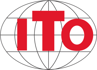 ITO Group