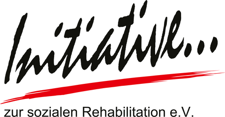Initiative zur sozialen Rehabilitation e. V.