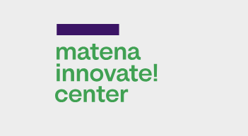 Matena Innovate