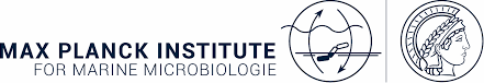 Max-Planck-Institut für Marine Mikrobiologie