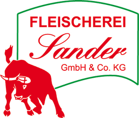 Fleischerei Sander