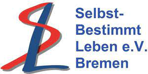 Selbstbestimmt Leben e. V. Bremen