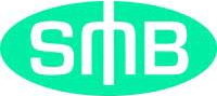 SMB