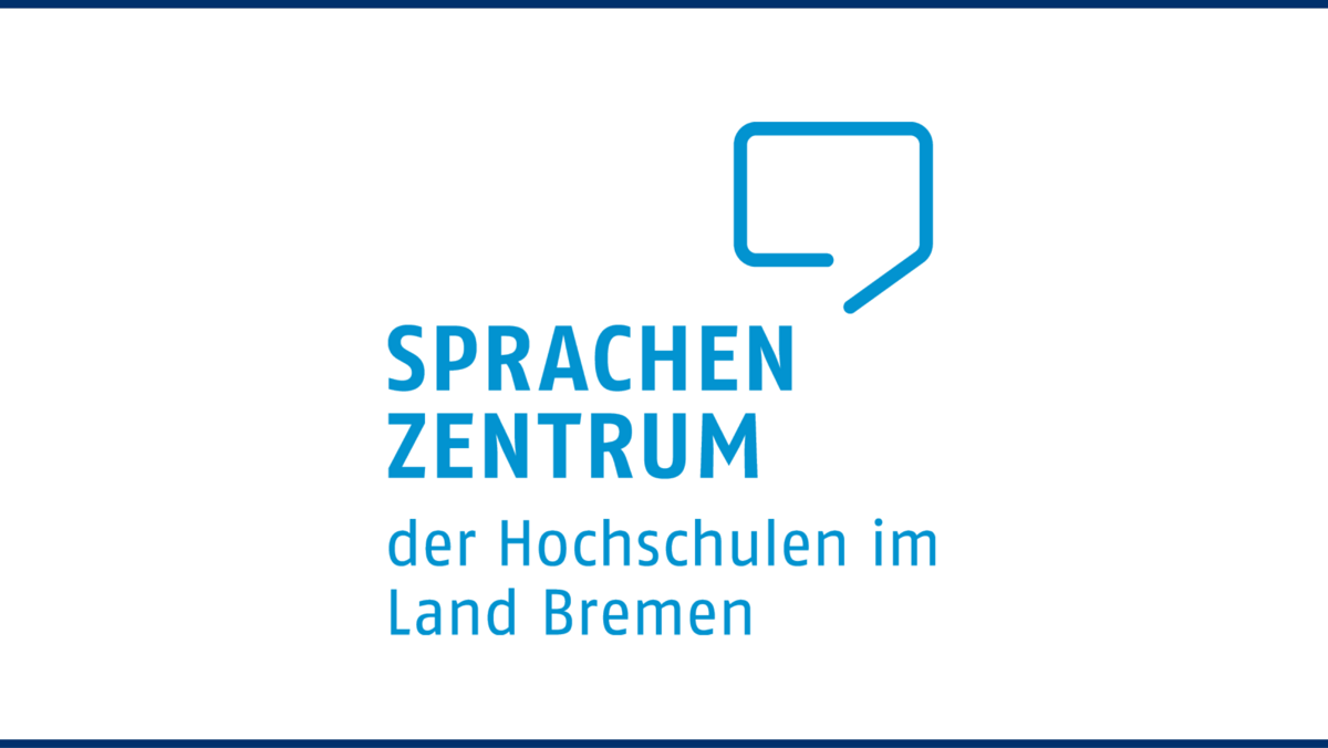 Sprachenzentrum der Universit&auml;t Bremen
