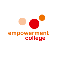 Logo Empowerment College