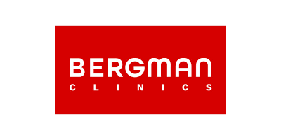 Logo Berbman Clinics