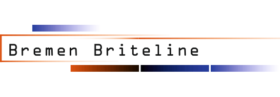 Logo Briteline