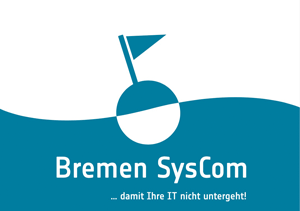 Bremen Syscom